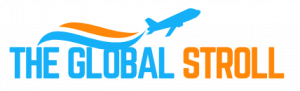 The Global Stroll