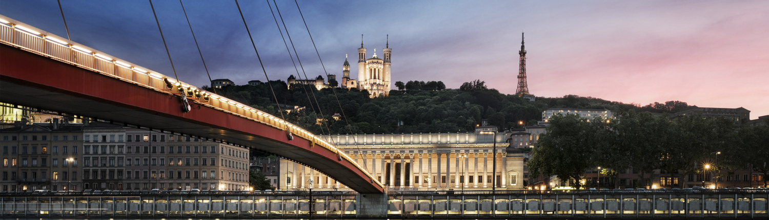 Budget Travel Guides & Destination tips