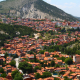 Albania Travel Guide – Best Places & Travel Tips