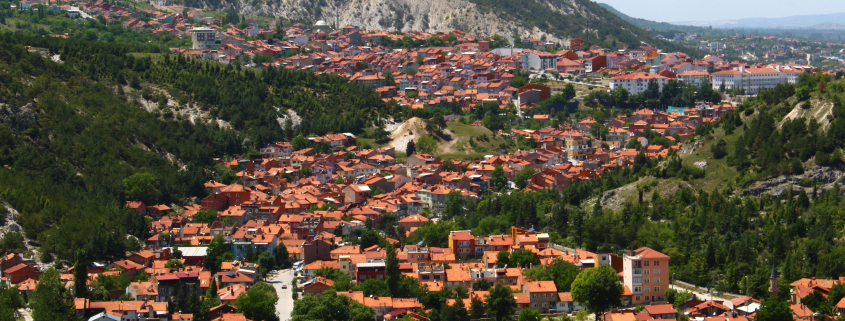 Albania Travel Guide – Best Places & Travel Tips